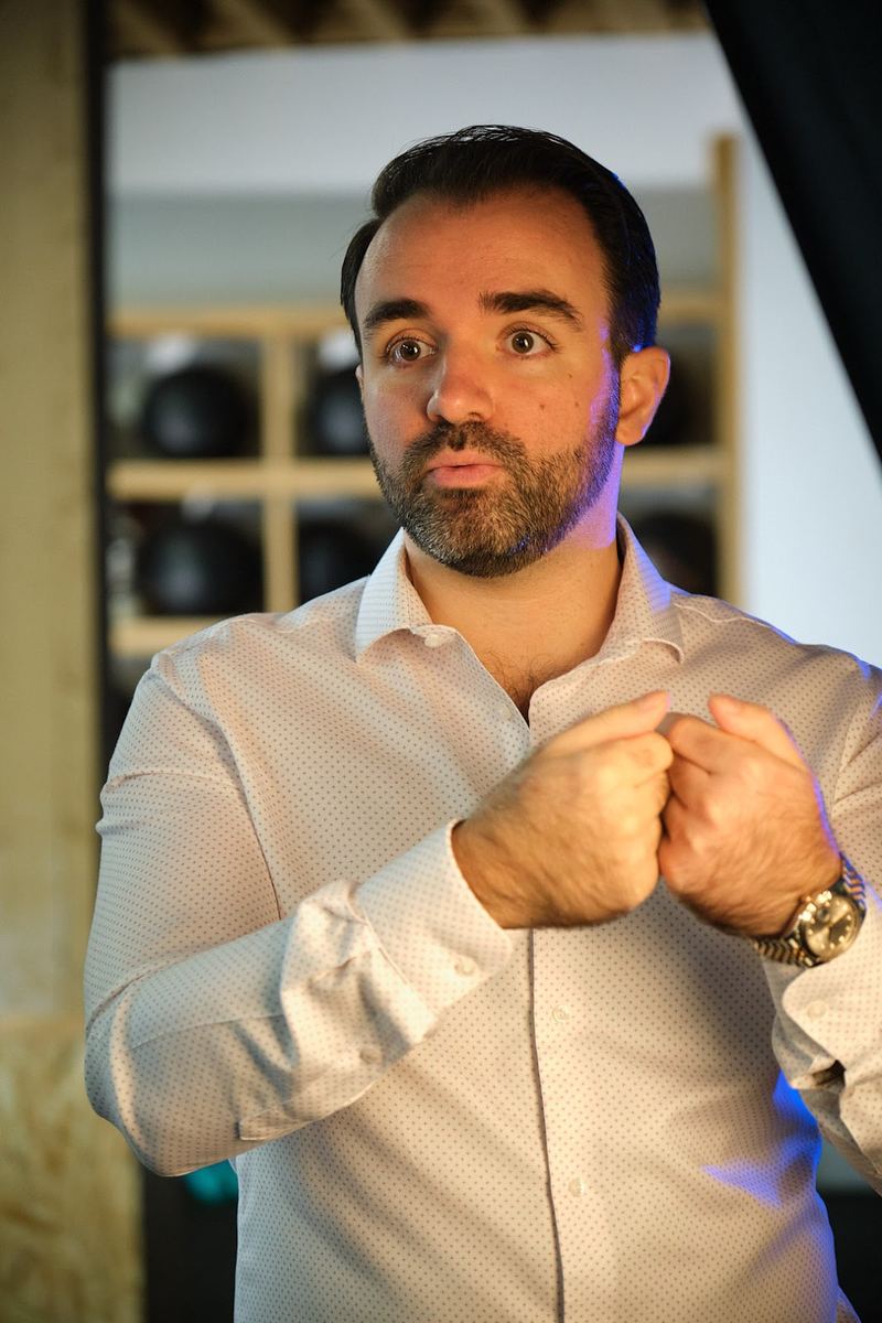 Recruter au feeling : la meilleure façon de perdre tes coachs et tes clients