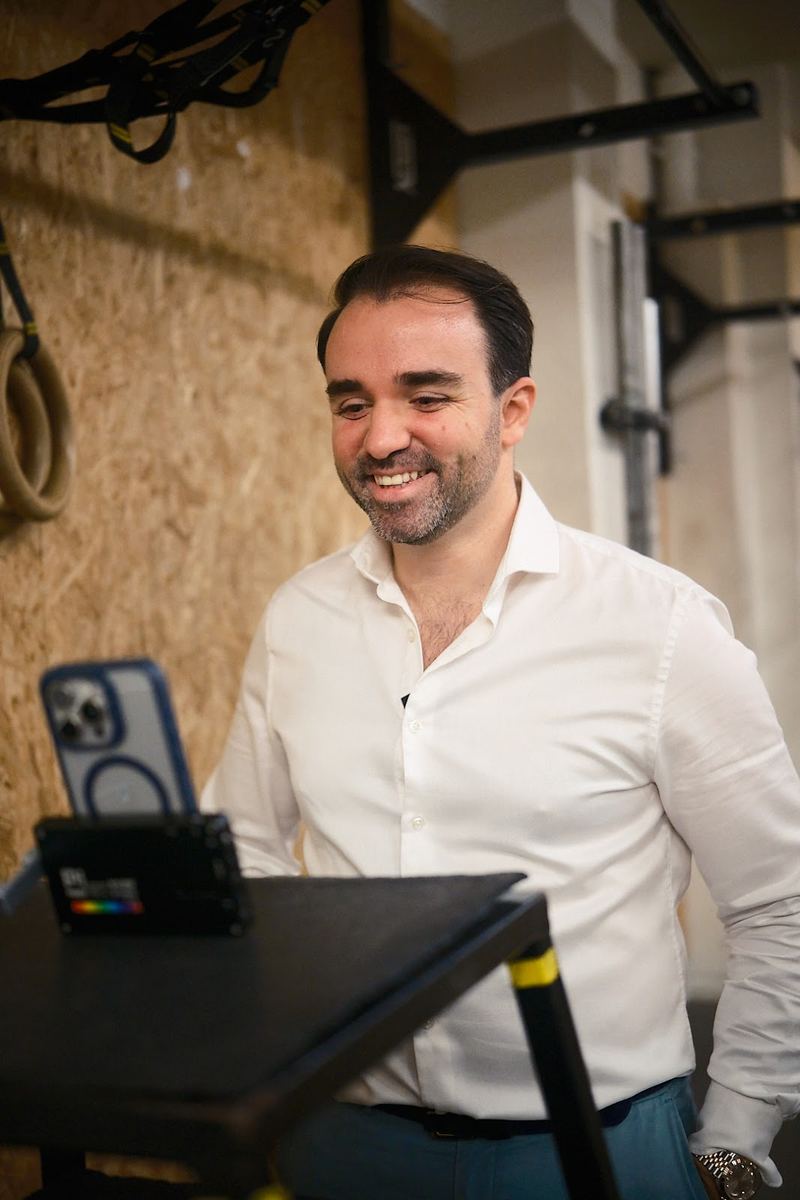 Le profil client idéal n'existe pas : voici ce qui compte vraiment